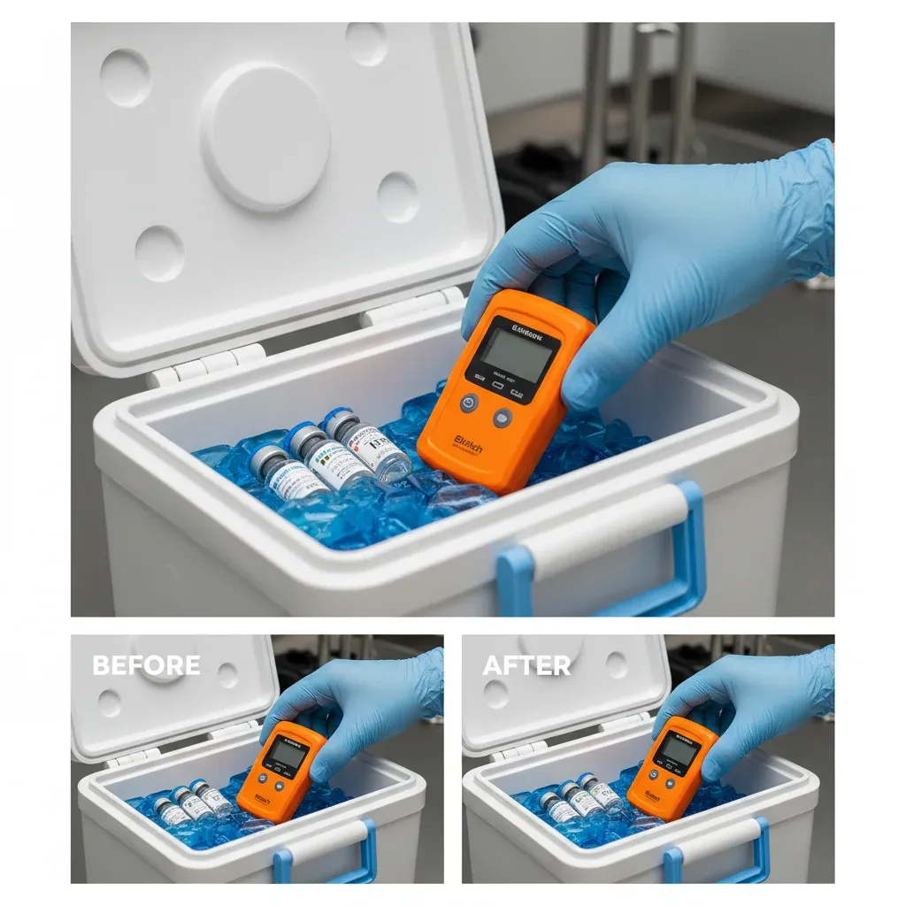 Tyre Inflator UK Guide 2026 | ETENWOLF