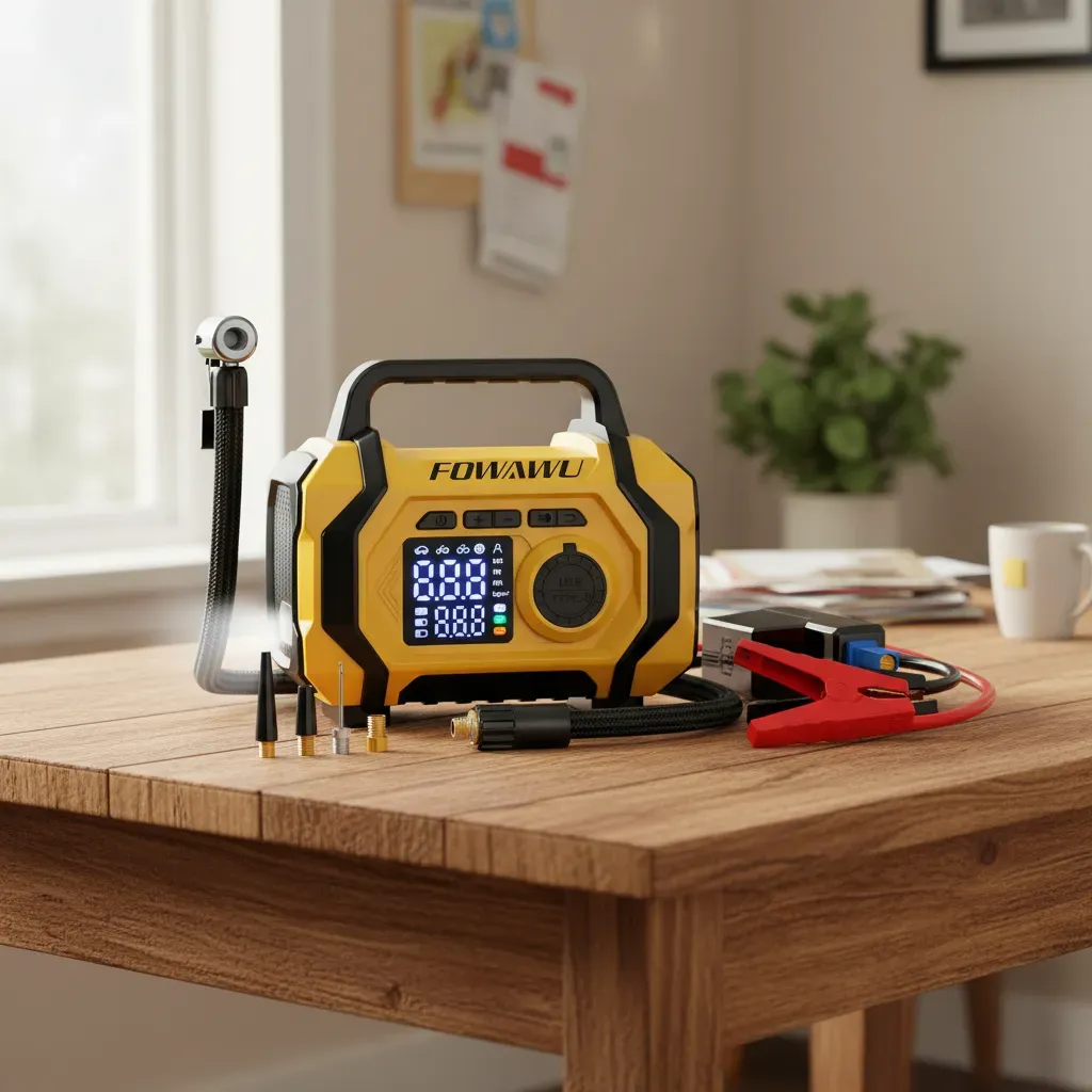 Gareth Davies, Swansea review photo