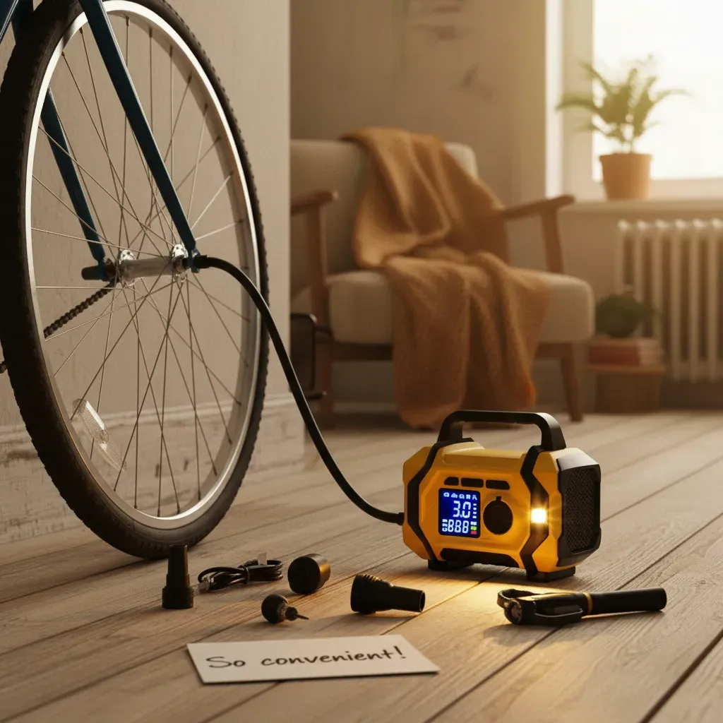 David Patel, Birmingham review photo